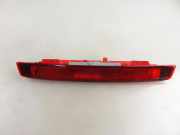 Zusatzbremsleuchte FORD GALAXY III (CK) 2.0 TDCi 4x4 BS7113A601BF