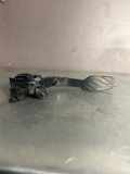 PEDALE SATZ SET RENAULT CAPTUR II (HF_) RENAULT CAPTUR II (HF_) E-TECH 145 (HFMU) 6PV01290205