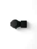 Sensor für Einparkhilfe Renault Kadjar (HA, HL) 253A44101R