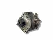 Hochdruck Kraftstoffpumpe MAZDA 6 Sedan (GH) 2.2 MZR-CD R2AA13800