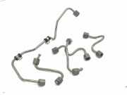 KRAFTSTOFFLEITUNG MERCEDES-BENZ B (W246, W242) B 180 CDI (246.200)