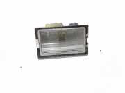 Kennzeichenbeleuchtung LAND ROVER RANGE ROVER SPORT (L320) 2.7 D 4x4 XFC500040
