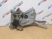 Fensterheber vorne rechts BMW 7 (E32) 730 i,iL 1374206 51331374206