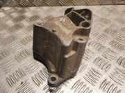 Motorbock Mercedes-Benz A-Klasse (W169) 1692410601