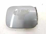 Kraftstofftankdeckel AUDI A4 (8D2, B5) 1.8 T 8D0010139D
