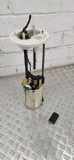 Kraftstofftankpumpe PEUGEOT BOXER Furgon 2.2 HDi 120 0580303075