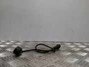 Klopfsensor Mini Mini Cabriolet (R52) 4606093AC