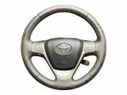 Lenkrad TOYOTA AVENSIS Sedan (_T27_) 2.2 D-4D (ADT271_) 4510005570D