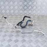 Andere Motorraumteile MERCEDES-BENZ E (W213) E 220 d 4-matic (213.005) A6540702700 A6540704500 A0009051203