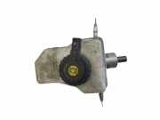 Hauptbremszylinder BMW 1er (E87) 03350886541