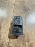 Schalter für Fensterheber hinten rechts MERCEDES-BENZ C (W205) C 220 BlueTEC / d (205.004) A1729056900