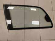 Linke Seite hinteres Seitenfenster FORD GALAXY (WGR) 1.9 TDI 43R0011000