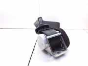 Sicherheitsgurt hinten rechts PEUGEOT 3008 1.6 HDi 9682036280 34040961