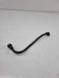 Kühlmittelrohrleitung BMW X7 (G07) 8598382