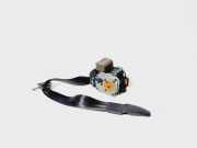 Sicherheitsgurt links vorne Audi A4 (8K, B8) 8K1857705