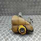 Ausgleichsbehälter JEEP GRAND CHEROKEE IV (WK, WK2) 3.0 CRD V6 4x4 55037999AI