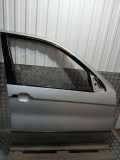 Tür rechts vorne BMW X5 (E53) 6757854
