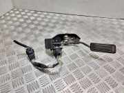 Gaspedal TOYOTA COROLLA Verso (ZER_, ZZE12_, R1_) 2.2 D-4D (AUR10_) 7811135030
