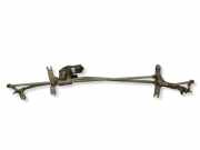 Scheibenwischermechanismus vorne MERCEDES-BENZ VITO / MIXTO Furgon (W639) 115 CDI
