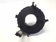 Schleifring Airbag VW Passat B5.5 (3B3) 1J0959653B
