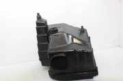 Luftfilterkasten LAND ROVER DISCOVERY III (L319) 2.7 TD 4x4 PHB000498