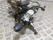 Zündschloss FORD FOCUS IV (HN) 1.0 EcoBoost 4M513C529GC