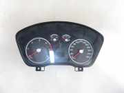 Kombiinstrument FORD FOCUS II (DA_, HCP) 1.6 TDCi 7M5T10849CE