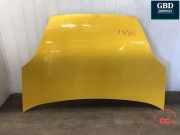 Motorhaube Opel Combo D Pritsche/Fahrgestell (X12) 95509301