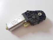 Sitzsteuerungsmotor vorne links MAZDA CX-5 (KE, GH) 2.2 D 0390203818