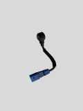 Klopfsensor AUDI A6 (4F2, C6) 4.2 quattro 079905377c
