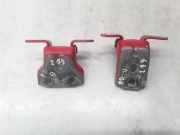 Andere Aufbauteile OPEL KARL 1.0 M3L0567