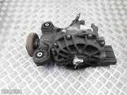 Hinterachsgetriebe Land Rover Discovery V (L462) EPLA4A213BC