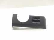 Schalter für Leuchtweitenregelung VW Transporter T5 Kasten () 7H1857189