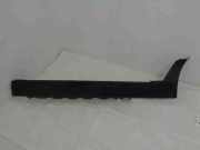 Schwellerverkleidung BMW X3 (E83) xDrive 25 i 51633401809