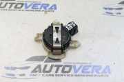 Sensor BMW X3 (F25) 9254025