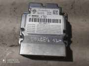 Airbag-Steuergerät VW TOUAREG (7P5) 3.0 V6 TDI 7P0959655A