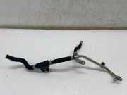 Schlauch Kühlung NISSAN X-TRAIL IV (T33) 1.5 VC-T Mild Hybrid