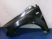 Kotflügel links vorne Dodge Caliber ()