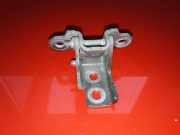 Türscharnier hinten rechts Renault Grand Scenic III (JZ) 804000016RD