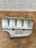Motorabdeckung MERCEDES-BENZ E (W210) E 220 CDI (210.006) A6110100467