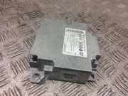 Airbag-Steuergerät KIA NIRO E-NIRO 95910q4350