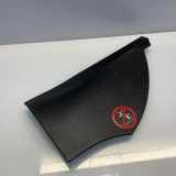 Armaturenbrett Seitenverkleidung MERCEDES-BENZ CLS (C219) CLS 350 (219.356) 2196800039