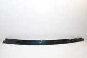 Rechte Dachleistenverkleidung JAGUAR XF (X260) 3.0 D GX63-517C78-BC GX63-517C79-BC