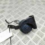 Hupe LAND ROVER DISCOVERY V (L462) 3.0 D 4x4 HY32-13802-AA