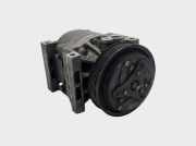Kondensatpumpe Klimaanalge FIAT PUNTO (188_) 1.2 16V 80 (188.233, .235, .253, .255, .333, .353, .639,... 46785772 46548436
