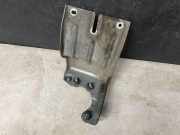 Halter für ABS-Block VOLVO XC90 I D5 AWD