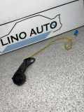 Türlautsprecher vorne links BMW 5 Touring (E39) 530 d 8362527
