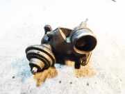 AGR-Ventil AUDI 80 (8C, B4) 1.9 TDI 128129637E 028131501A