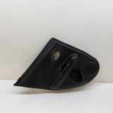 Türpolster hinten links NISSAN JUKE (F15) 1.6 82901-1KK0A