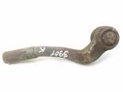 Steering Tie Rod End MERCEDES-BENZ SLK (R172) 250 CDI / d (172.403) A2043300903
